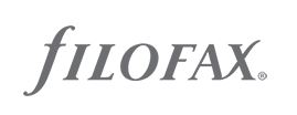Filofax UK Logo