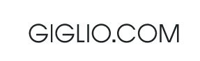 Giglio.com Logo