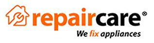 Repair Care Logo