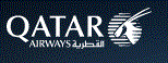 Qatar AT Logo