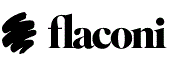 Flaconi AT Logo