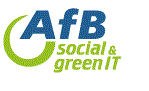 AfB AT Logo