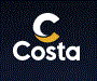 Costa AT Logo
