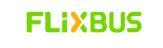 FlixBus US Logo