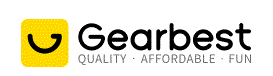 Gear best Logo