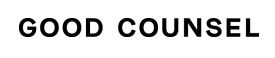 Good Counsel Logo