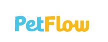 Pet Flow Logo