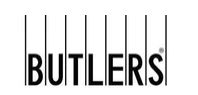 Butlers AT Logo