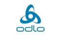 ODLO AT Logo