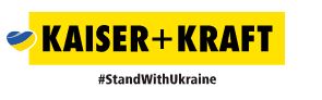 Kaiser Kraft Logo