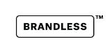 Brandless Logo