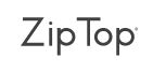 Zip Top Logo