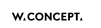 W.Concept Logo