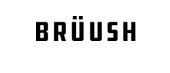 Bruush Logo