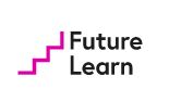 Future Learn US Logo