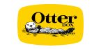 OtterBox AU Logo
