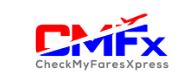 CMFx Logo