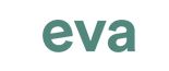 Eva AU Logo