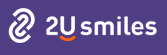 2USmiles Logo