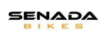 Senada Bikes Logo