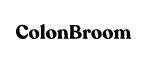 ColonBroom Logo