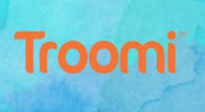 Troomi Logo