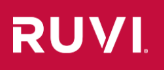 RUVI Logo