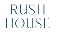 Rush House Logo