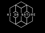Hi On Nature Logo