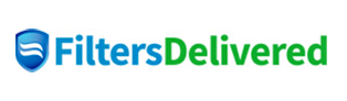 Filters Delivered Logo