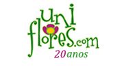 Uniflores Logo