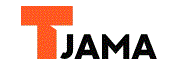 Tjama BR Logo