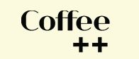 Coffee Mais Logo