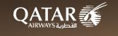 Qatar CA Logo