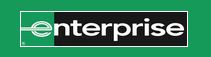 Enterprise CA Logo