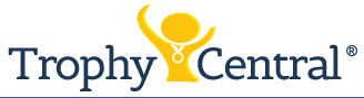 TrophyCentral Logo