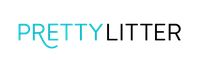 Pretty Litter CA Logo