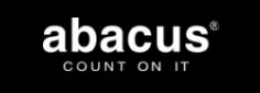 Abacus Sportswear Logo