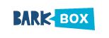 Bark Box CA Logo