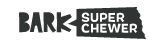 Super Chewer Logo