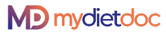 MyDietDoc Logo