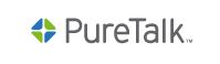 Pure Talk Logo