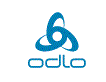 ODLO CH Logo