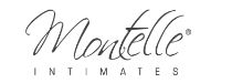 Montelle Intimates CA Logo