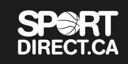 Sport Direct Logo