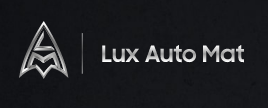 Lux Auto Mat Logo
