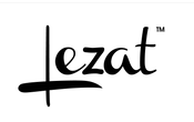 Lezat Logo