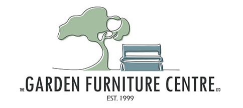 Garden Furniture Centre Logo