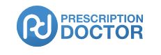 Prescription Doctor Logo