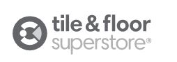 Tile & Floor Superstore Logo
